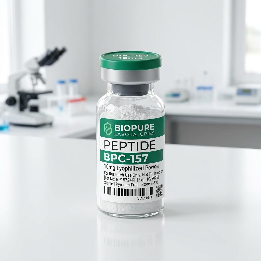 BPC-157